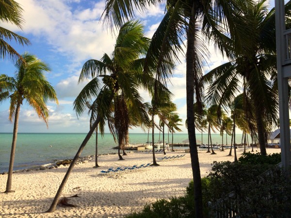 Beach House, Tranquility Bay, Marathon, FL