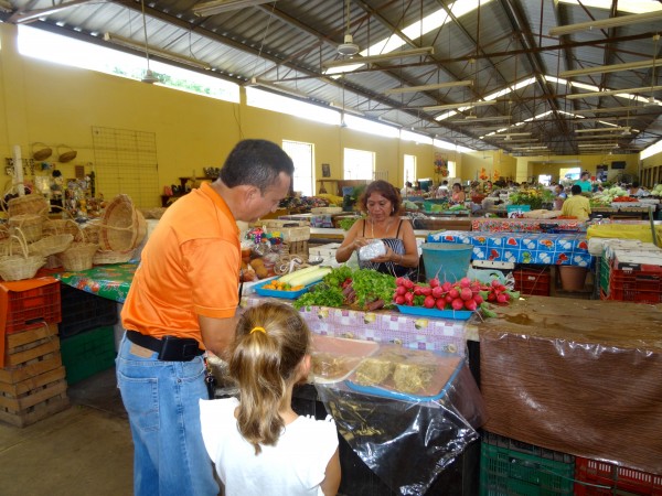 Vallilodad market