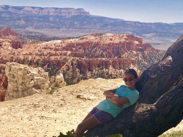 Bryce Canyon National Park