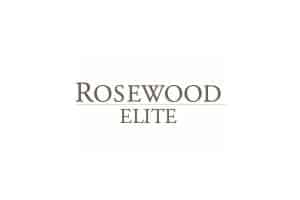 Rosewood Elite logo